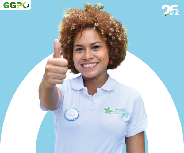 Curso Realidad Aumentada