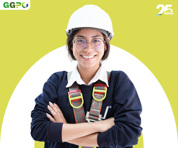 Curso IA Conversacional